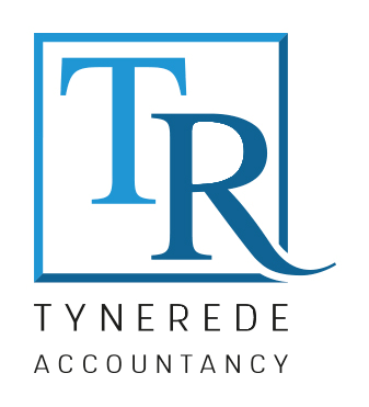 Tyne Rede Accountancy
